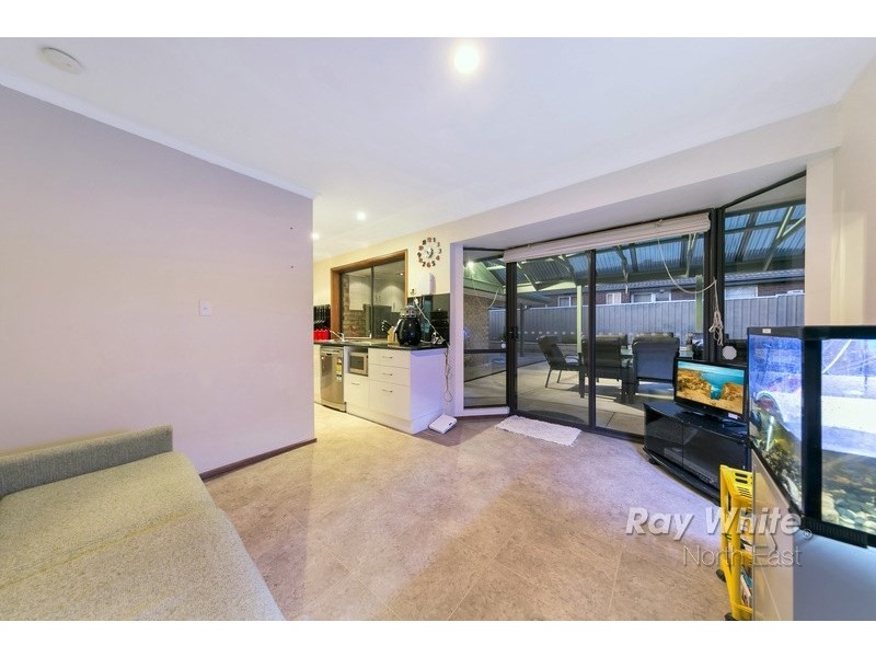 26 Royal Admiral Place, Surrey Downs SA 5126