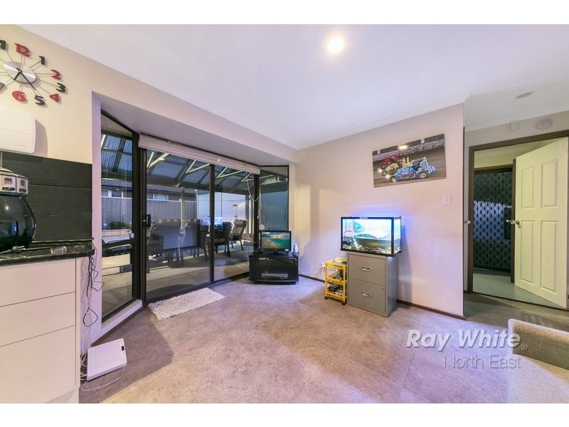 26 Royal Admiral Place, Surrey Downs SA 5126