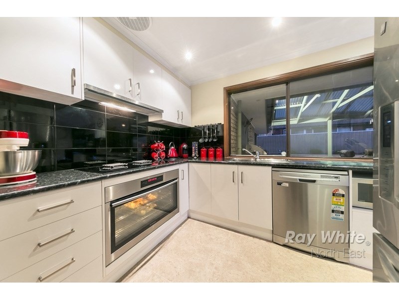 26 Royal Admiral Place, Surrey Downs SA 5126