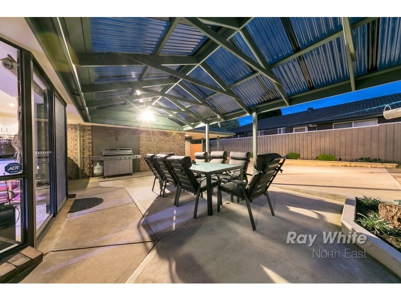 26 Royal Admiral Place, Surrey Downs SA 5126