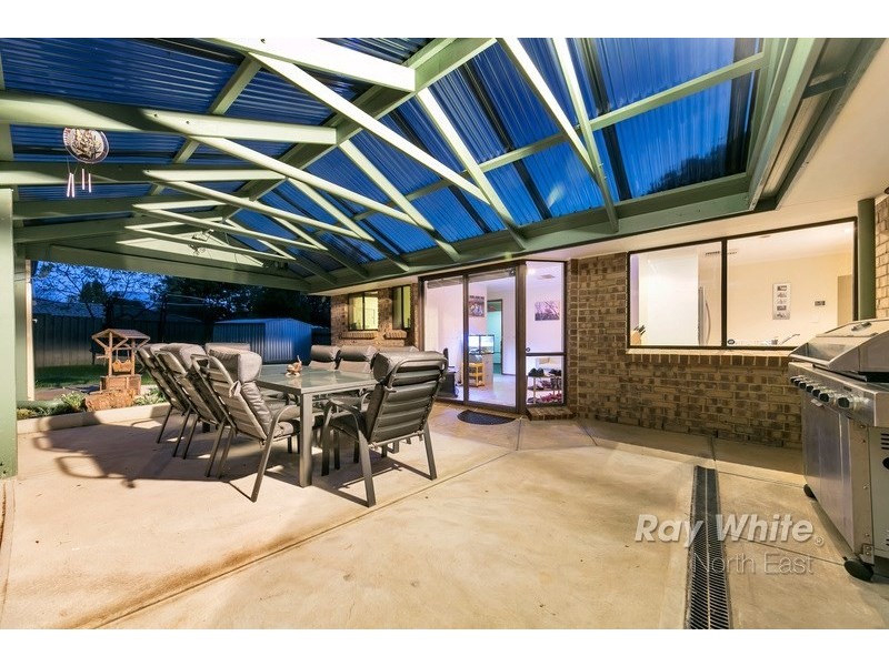 26 Royal Admiral Place, Surrey Downs SA 5126