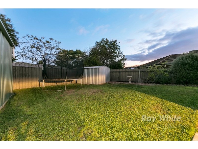 26 Royal Admiral Place, Surrey Downs SA 5126