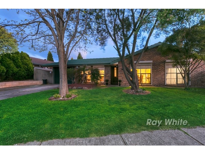 26 Royal Admiral Place, Surrey Downs SA 5126