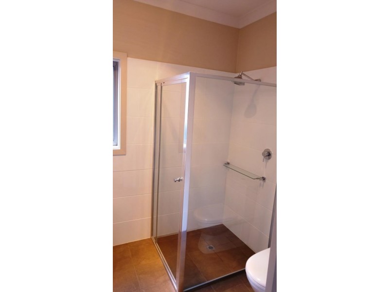 12A Derwent Crescent, Banksia Park SA 5091