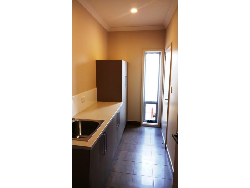 12A Derwent Crescent, Banksia Park SA 5091