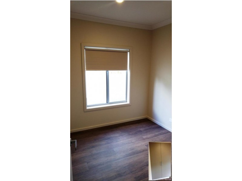 12A Derwent Crescent, Banksia Park SA 5091