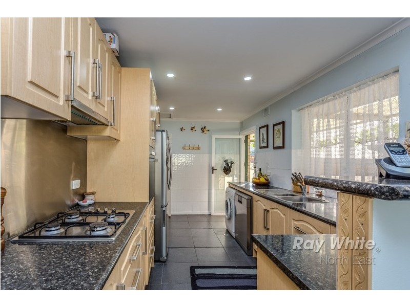 13 Milgun Court, Gilles Plains SA 5086