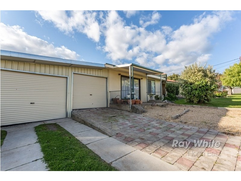 13 Milgun Court, Gilles Plains SA 5086