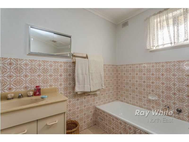 13 Milgun Court, Gilles Plains SA 5086