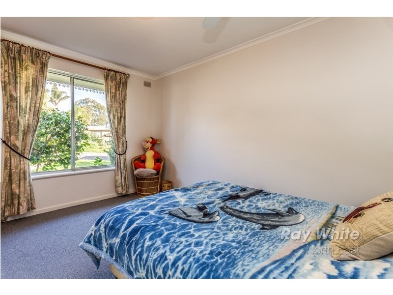 13 Milgun Court, Gilles Plains SA 5086