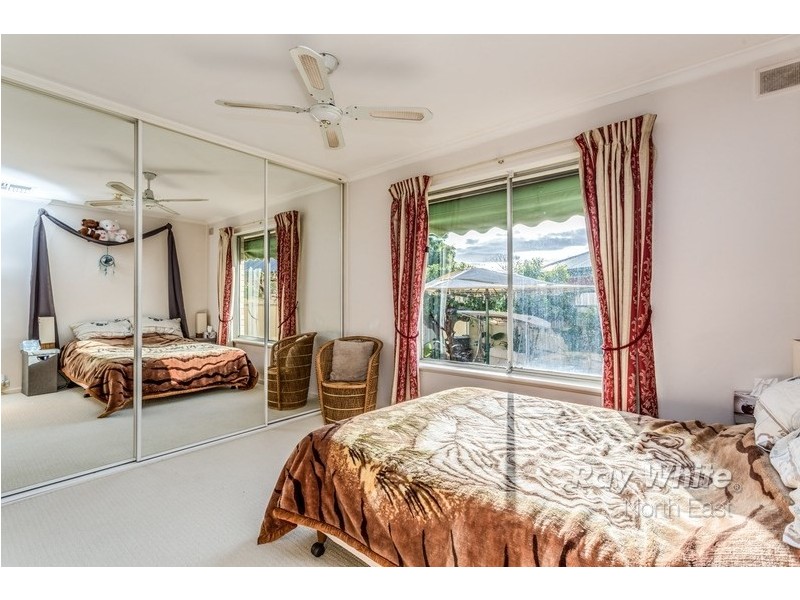 13 Milgun Court, Gilles Plains SA 5086