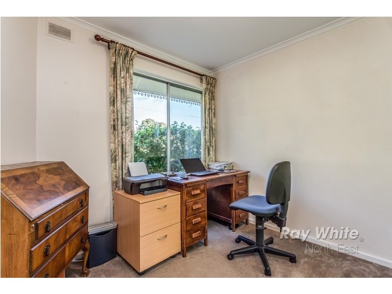 13 Milgun Court, Gilles Plains SA 5086