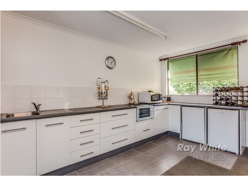 13 Milgun Court, Gilles Plains SA 5086