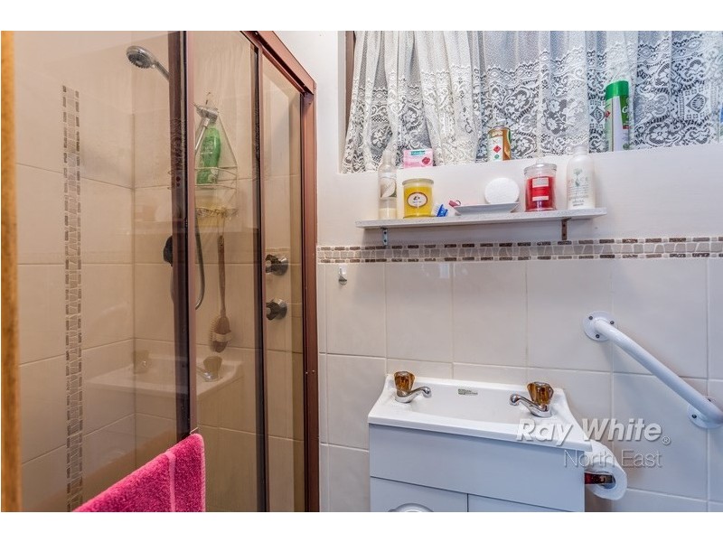 13 Milgun Court, Gilles Plains SA 5086