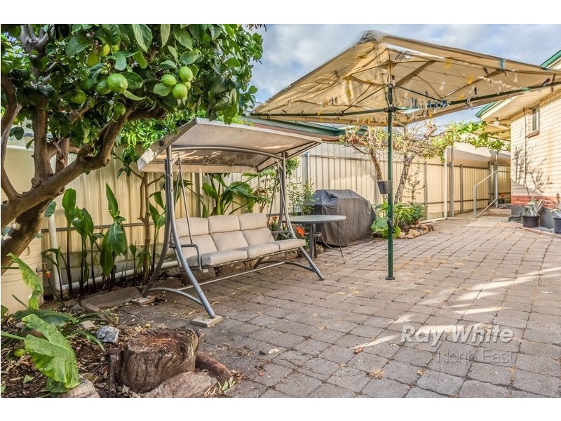 13 Milgun Court, Gilles Plains SA 5086