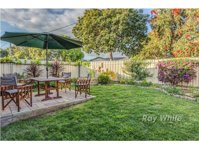 13 Milgun Court, Gilles Plains SA 5086