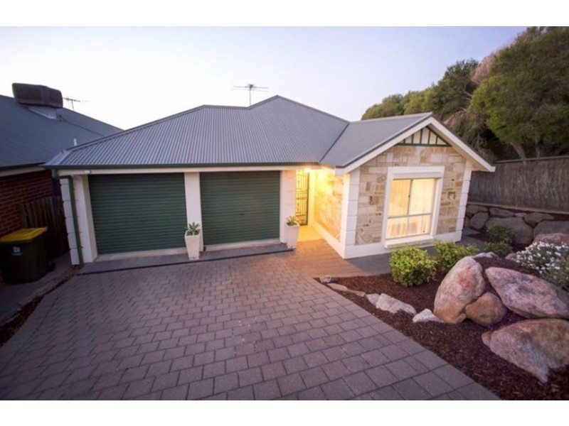 4/4 Gilmore Court, Golden Grove SA 5125