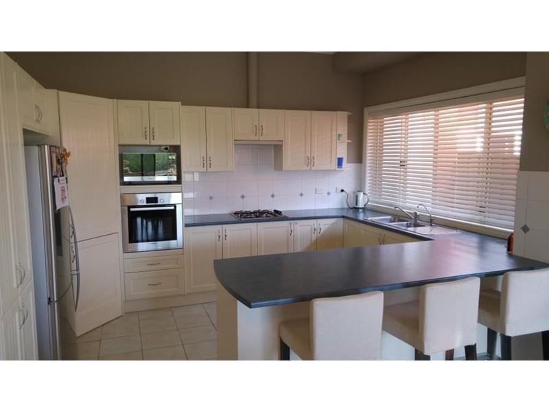 4/4 Gilmore Court, Golden Grove SA 5125