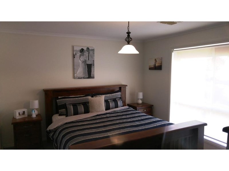 4/4 Gilmore Court, Golden Grove SA 5125