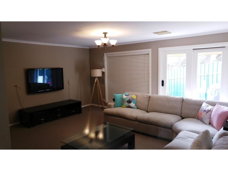 4/4 Gilmore Court, Golden Grove SA 5125