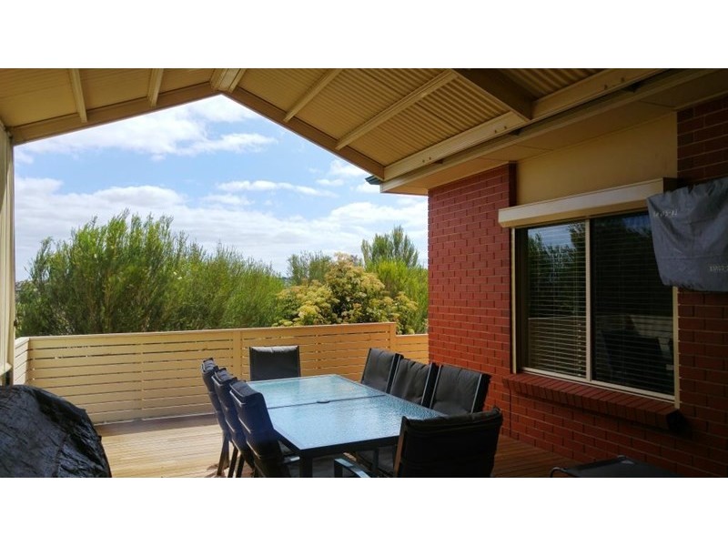 4/4 Gilmore Court, Golden Grove SA 5125