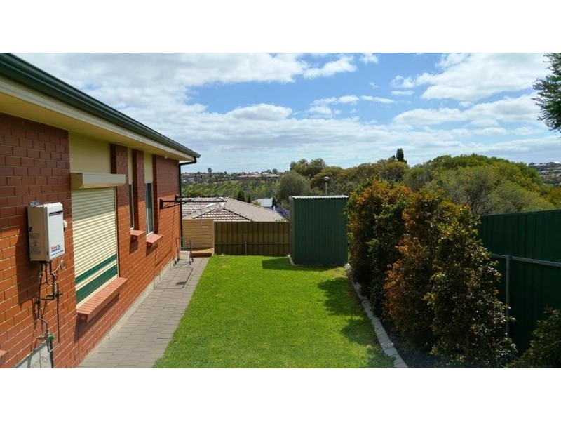 4/4 Gilmore Court, Golden Grove SA 5125