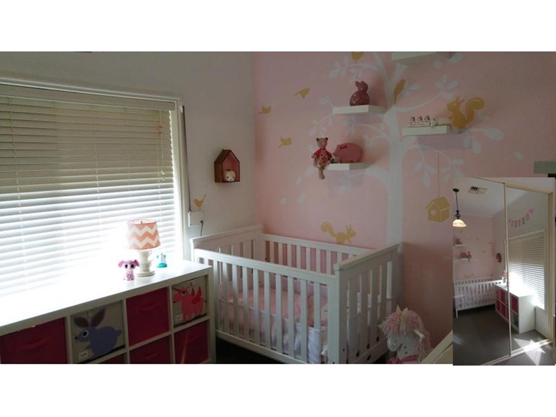 4/4 Gilmore Court, Golden Grove SA 5125