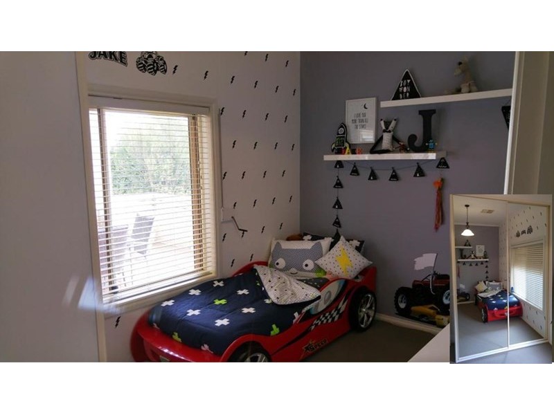 4/4 Gilmore Court, Golden Grove SA 5125