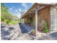 1, 2, 4 and 6 Willowbank Rise, Houghton SA 5131