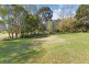 1, 2, 4 and 6 Willowbank Rise, Houghton SA 5131