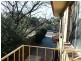 Unit 4 383 Regency Road, Prospect SA 5082