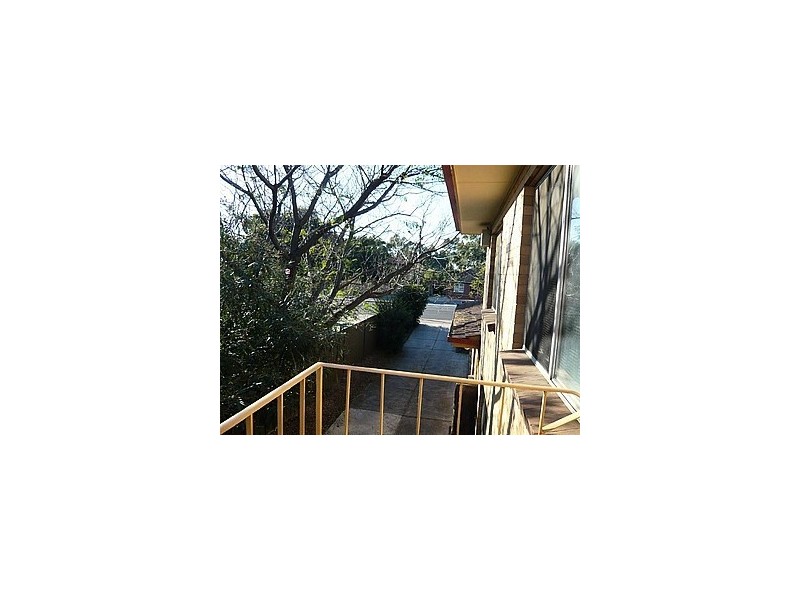 Unit 4 383 Regency Road, Prospect SA 5082