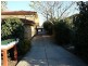 Unit 4 383 Regency Road, Prospect SA 5082