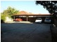 Unit 4 383 Regency Road, Prospect SA 5082