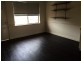 Unit 4 383 Regency Road, Prospect SA 5082
