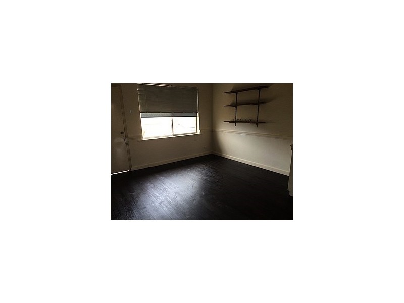 Unit 4 383 Regency Road, Prospect SA 5082
