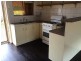 Unit 4 383 Regency Road, Prospect SA 5082