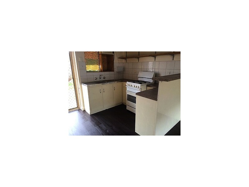 Unit 4 383 Regency Road, Prospect SA 5082
