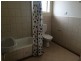 Unit 4 383 Regency Road, Prospect SA 5082