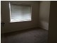 Unit 4 383 Regency Road, Prospect SA 5082