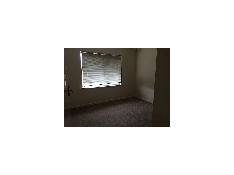Unit 4 383 Regency Road, Prospect SA 5082