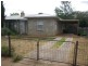 138 Goodman Road, Elizabeth South SA 5112