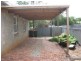 138 Goodman Road, Elizabeth South SA 5112