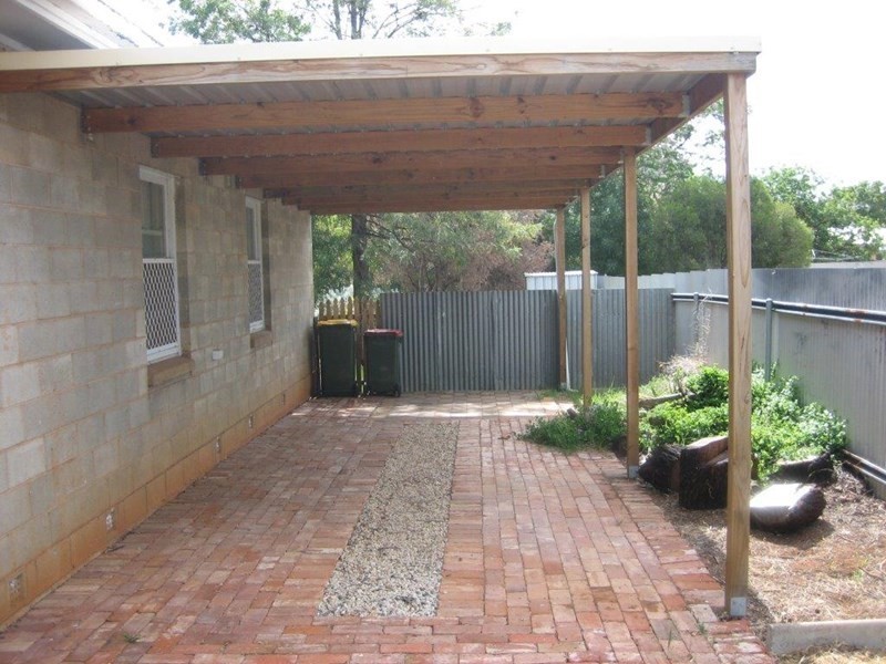 138 Goodman Road, Elizabeth South SA 5112