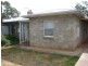 138 Goodman Road, Elizabeth South SA 5112