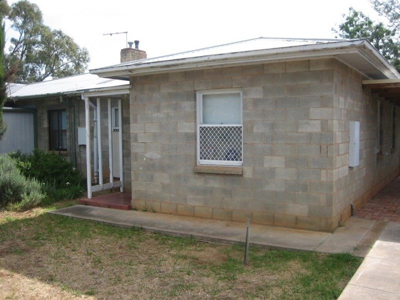 138 Goodman Road, Elizabeth South SA 5112