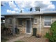 138 Goodman Road, Elizabeth South SA 5112