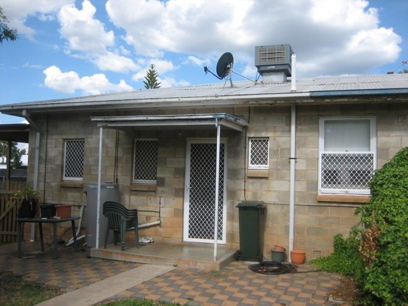 138 Goodman Road, Elizabeth South SA 5112