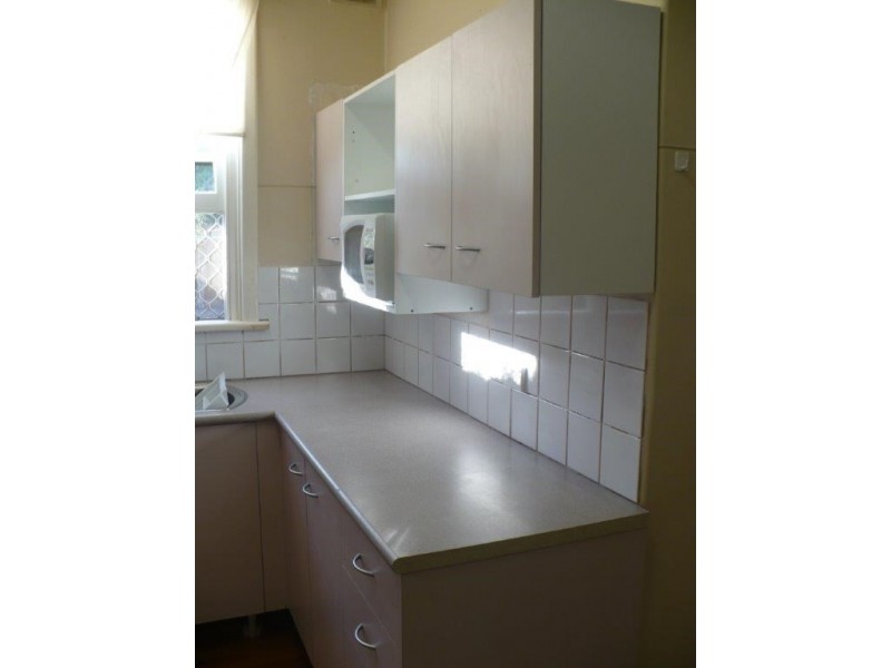 138 Goodman Road, Elizabeth South SA 5112