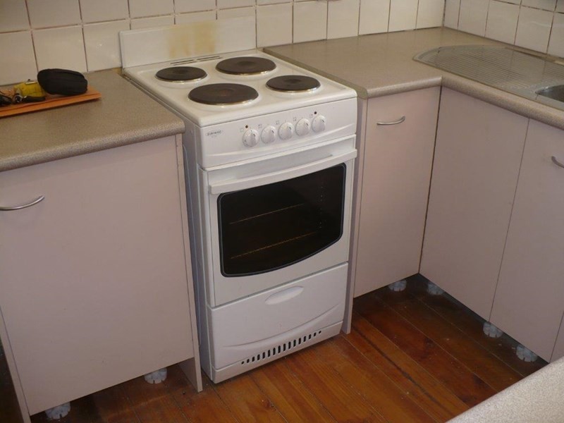 138 Goodman Road, Elizabeth South SA 5112